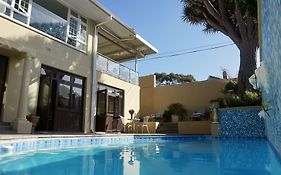 Sundown Manor Guest House