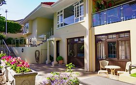 Sundown Manor Guest House